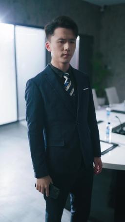 Kan ve Baytlar episode 37