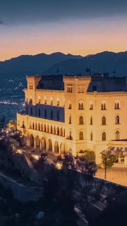 มงกุฎนี้มีแค่ฉันที่ได้ครอง episode 54