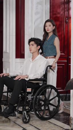 Recupera la Memoria: La Esposa Salvaje y Dulce episode 60