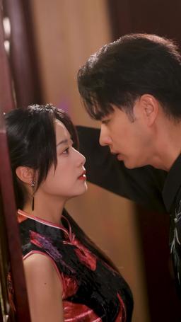 Dancing on Your Heart episode 33