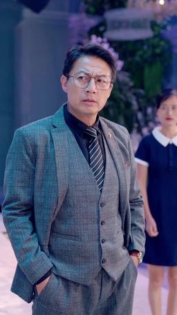 Boska lekarka żona pełna uroku episode 10