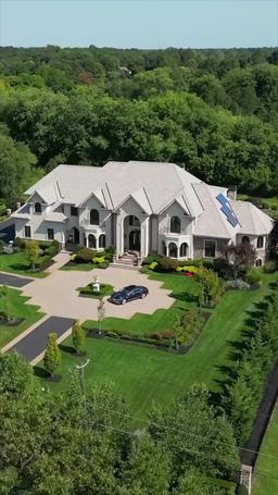 กระตุ้นรักประธานจอมเย็นชา episode 59