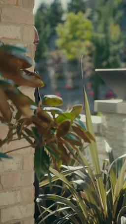 Per tutti i motivi sbagliati episode 57