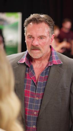 ما الذي لا يكسرني episode 16