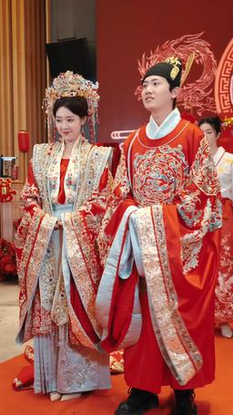 My Landlord is Actually the Strongest! episode 60