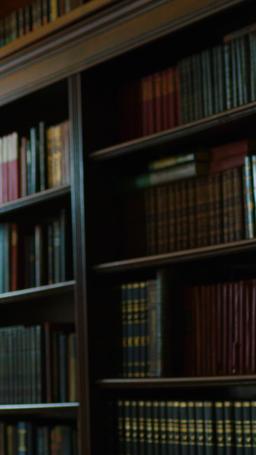 Nigdy nie odrzucaj wilczej księżniczki episode 21