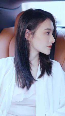 Oh, ma fière héritière ! episode 83