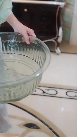 Aşkın Kavşağı episode 24