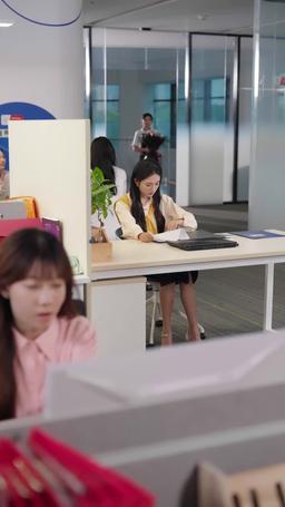 出所したら、若き富豪に溺愛されました episode 65