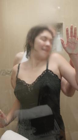 Skrupelloser Mafia-Papa episode 2