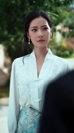 Votos rotos, amor que sana episode 7