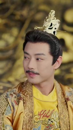 Mind's Eye: From Banishment to Blessing episode 57