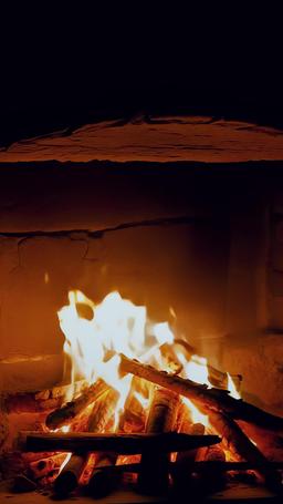 드래곤 슬레이어가 내 애인이었다 episode 43