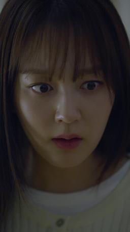 In This Life, I'm Trying To Save The Boss episode 43