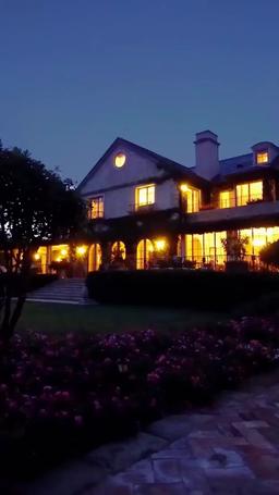 [doblado] La Amante Contrada del Multimillonario episode 8