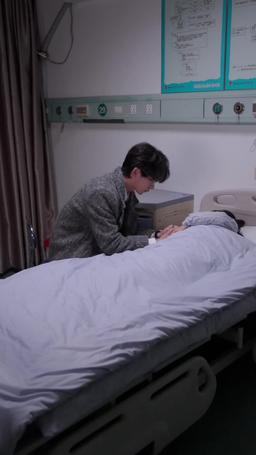 結局、君しか勝たん episode 44