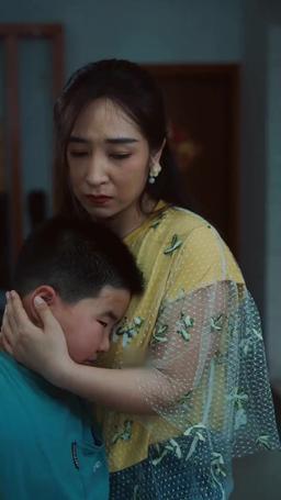 카운트다운 episode 29