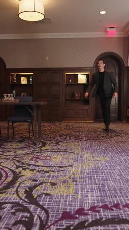 Daddy Help! Mommy’s in Prison! episode 67