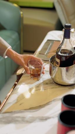 Onun Suçu Çok Tatlı Olması episode 60