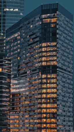 엄마가 돌아오길 바라는  쌍둥이 CEO episode 79