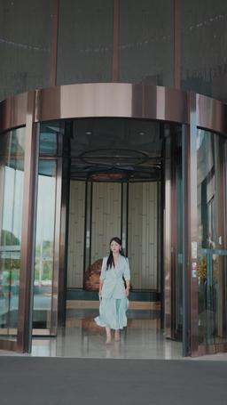 元夫との再会、愛は蘇るのか？ episode 25