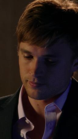 The Royals episode 61