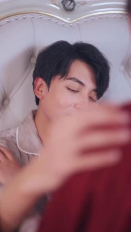 Eşimin Sırrı episode 6