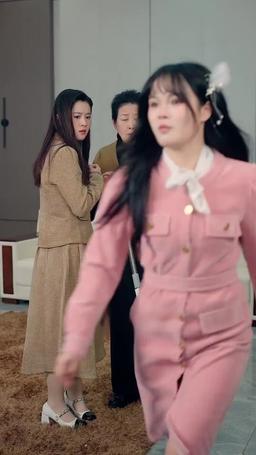 Istri Keduaku Memang Manja episode 23