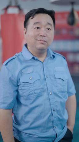 Reborn 1998: Saatnya Kuasai Dunia! episode 7