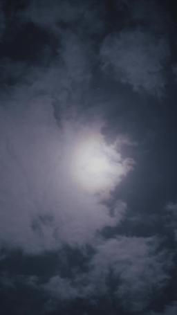 Amanti conviventi episode 49