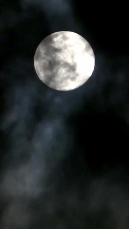 The Billionaire’s Vow episode 27