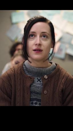 Banging Lanie episode 5