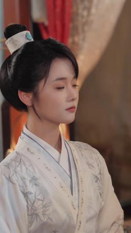 บัญชารักในห่วงข้ามเวลา episode 19