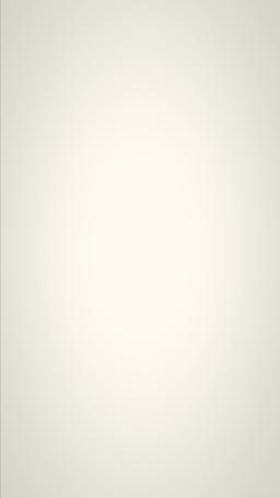 La vergine e il miliardario episode 38