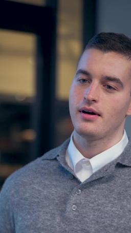 Il mio capo è il mio donatore di sperma segreto episode 22