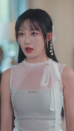 偽りの花嫁～ワルすぎる夫が私に溺れるまで～ episode 45