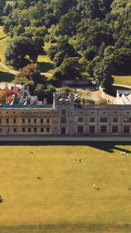 La esposa divorciada es una cirujana genial episode 24