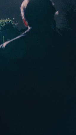 Die Gangsterkönigin und der Prinz episode 1