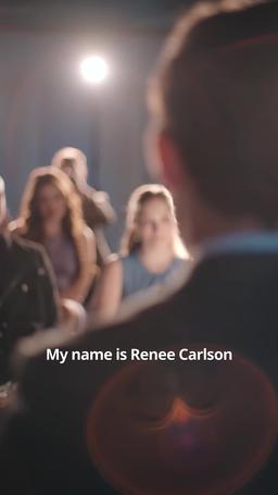 How to Dump a Hockey Star trailer