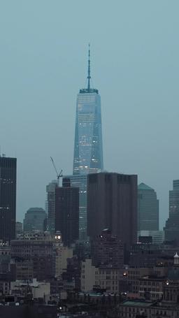 Rules of Protection: The Bodyguard I Hate episode 17