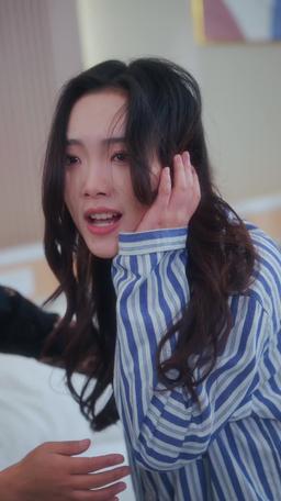 [dublado] A Vingança de Renata episode 7