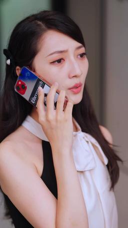 Düşüşten Sonra episode 18