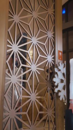 離婚したら億万長者と運命の恋に落ちた episode 1