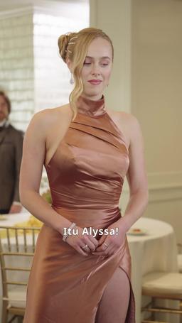 Istri yang Diceraikan Adalah Ahli Bedah Genius episode 62