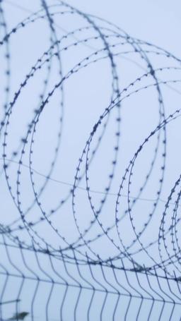 なんてこと！あなたが私の赤ちゃんのパパなの！？ episode 68