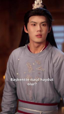 Beklenmedik Aşk episode 7