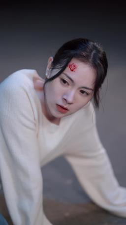 萌寶特工 episode 13