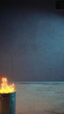 คลั่งรักเจ้าสาวไร้เสียง episode 75