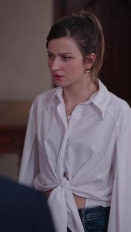 Duty or desire episode 42