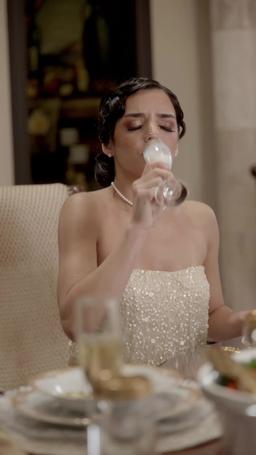 Spietato papà mafioso episode 28